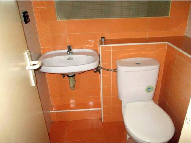 Local Comercial en venta en Laredo