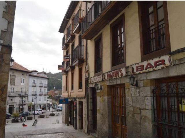 Local Comercial en venta en Laredo, Cantabria