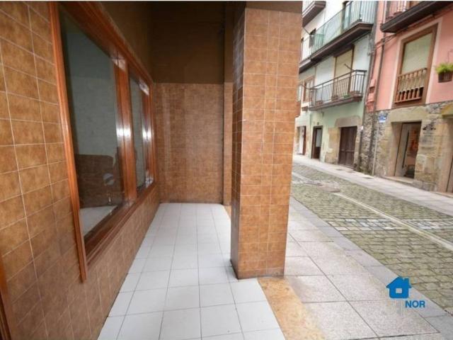 Local Comercial en venta en Laredo, Cantabria