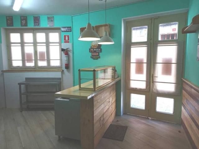 Local Comercial en venta en Laredo, Cantabria