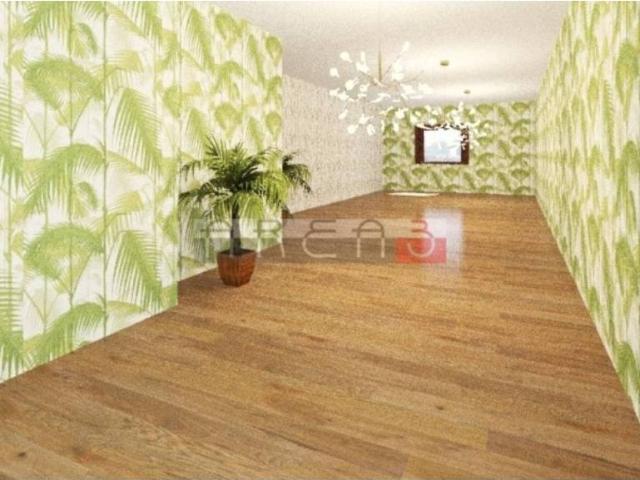 Local Comercial en venta en Laredo