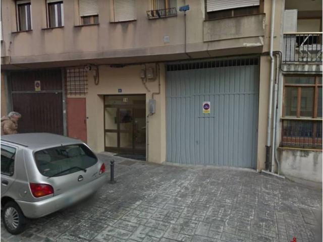Local Comercial en venta en Laredo, Cantabria