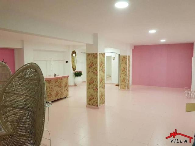 Local Comercial en venta en Laredo, Cantabria