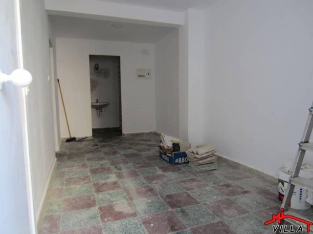Local Comercial en venta en Laredo, Cantabria