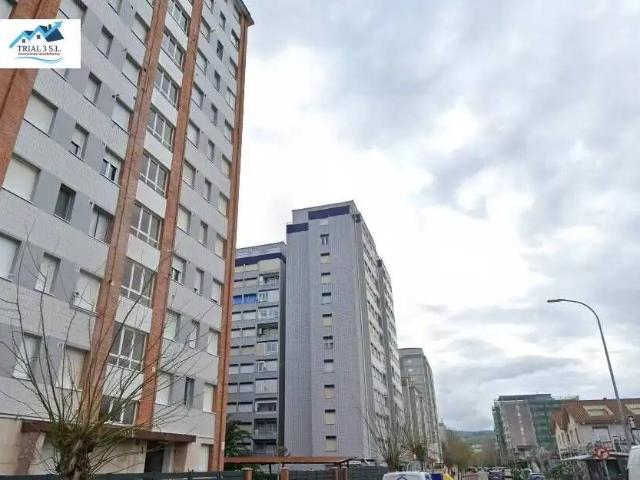 Local Comercial en venta en Urbanización Las Garzas, Laredo