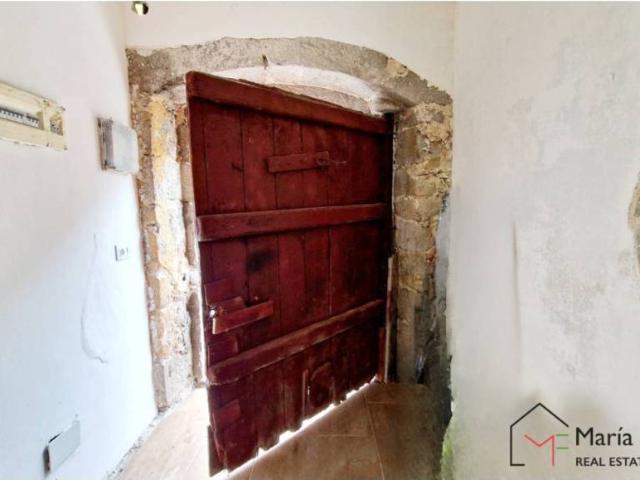 Local Comercial en venta en Laredo, Cantabria