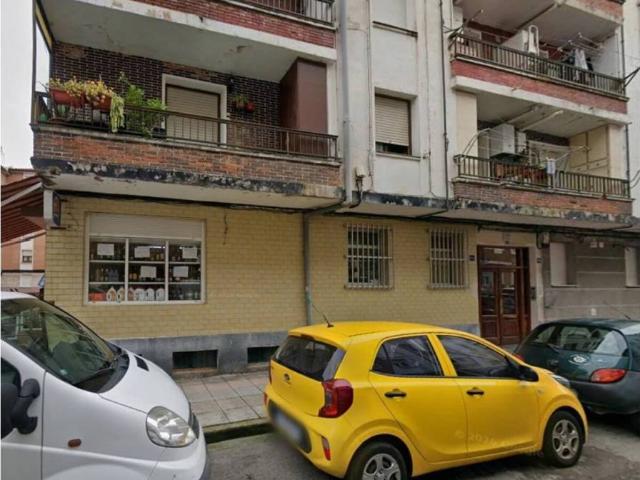 Local Comercial en venta en Laredo, Cantabria