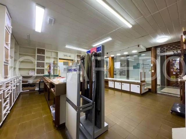 Local Comercial en venta en Laredo, Cantabria