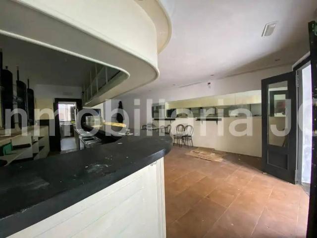 Local Comercial en venta en Laredo, Cantabria