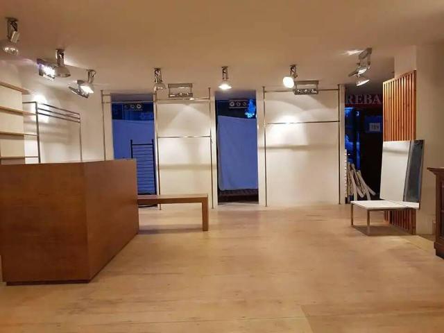 Local Comercial en venta en Laredo, Cantabria