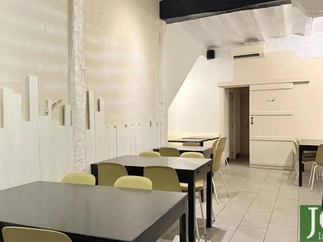 Local Comercial en venta en Laredo, Cantabria