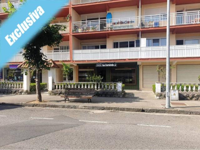 Local Comercial en venta en Laredo