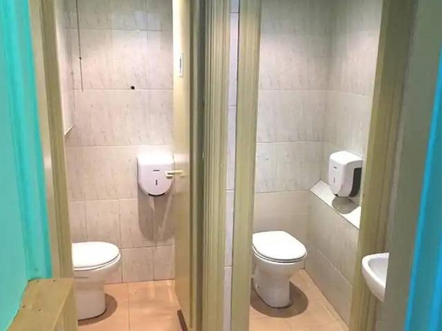 Local Comercial en venta en Laredo, Cantabria