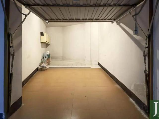 Local Comercial en venta en Laredo, Cantabria