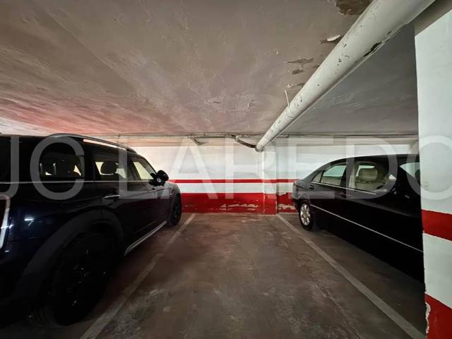 Local Comercial en venta en Laredo, Cantabria