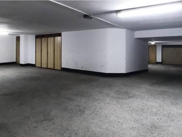Local Comercial en venta en Laredo, Cantabria