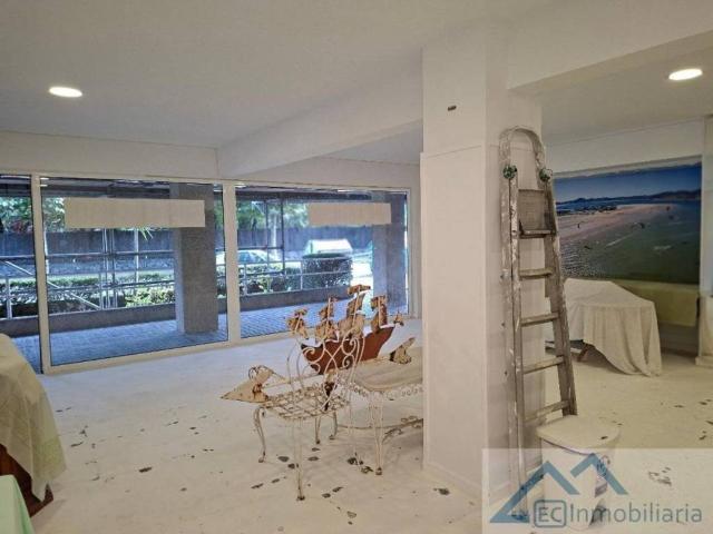 Local Comercial en venta en Laredo, Cantabria
