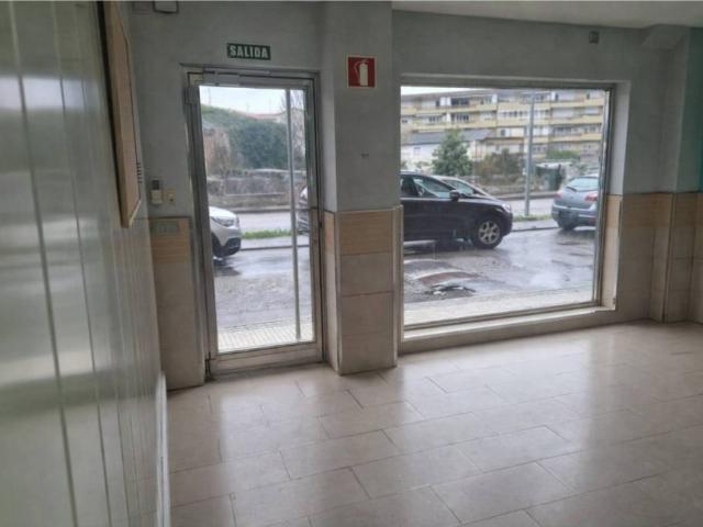 Local Comercial en venta en Laredo, Cantabria