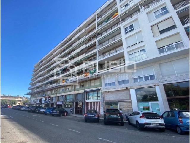Local Comercial en venta en Laredo, Cantabria