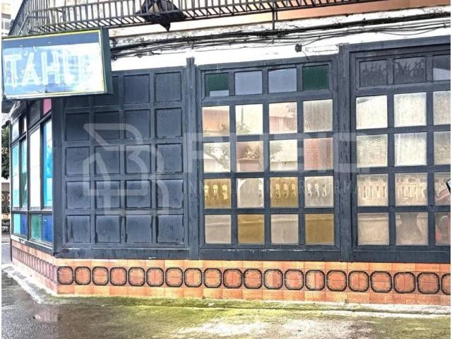 Local Comercial en venta en Laredo, Cantabria