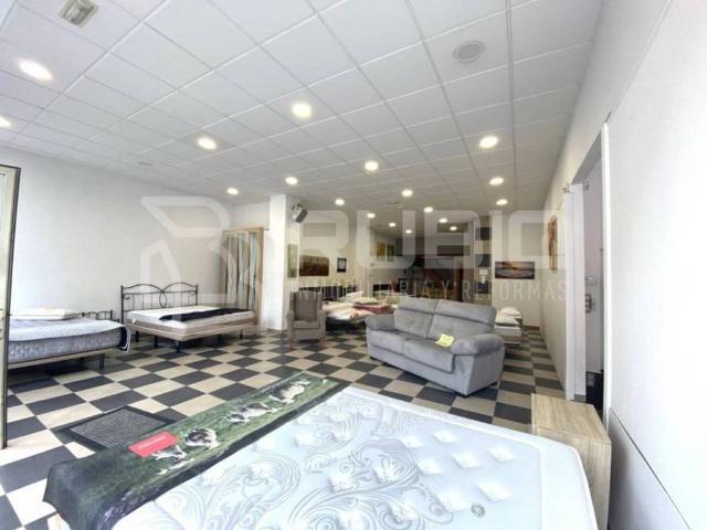 Local Comercial en venta en Laredo, Cantabria