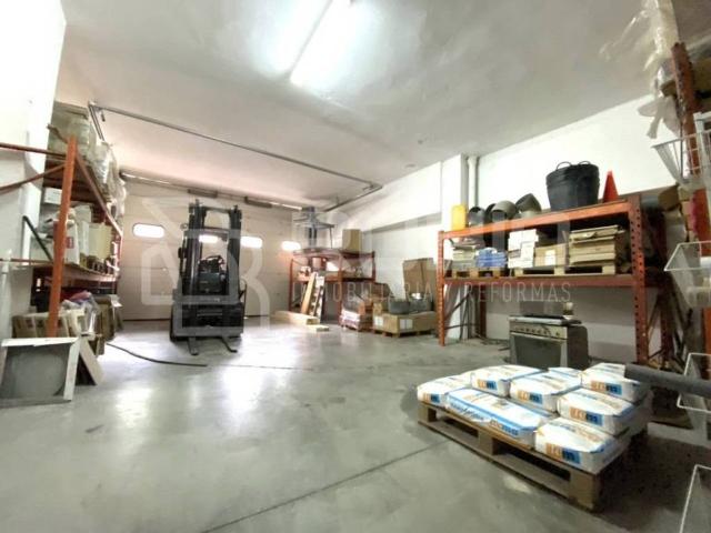 Local Comercial en venta en Laredo, Cantabria