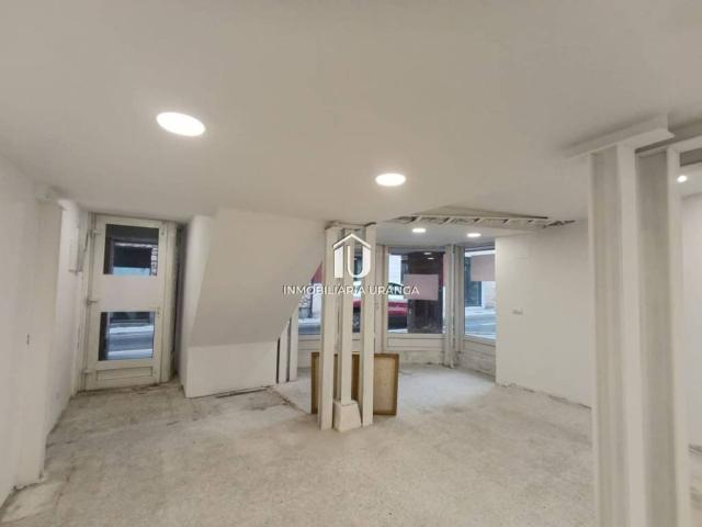 Local Comercial en venta en Laredo, Cantabria