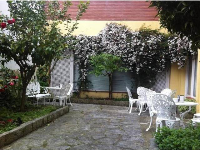 Local Comercial en venta en Laredo, Cantabria