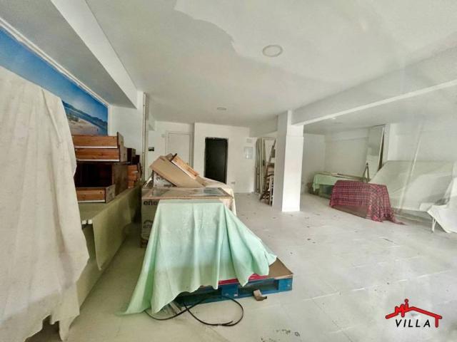 Local Comercial en venta en Laredo, Cantabria