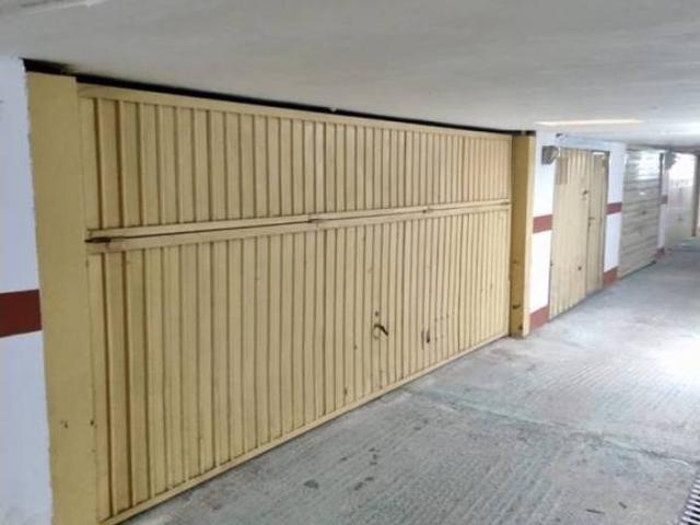 Local Comercial en venta en Laredo, Cantabria