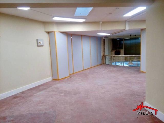 Local Comercial en venta en Laredo, Cantabria