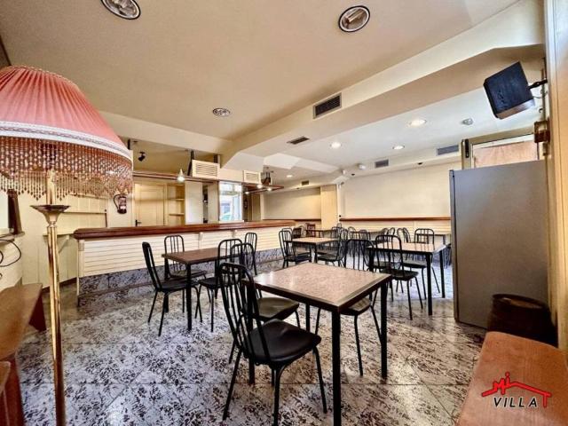 Local Comercial en venta en Laredo, Cantabria
