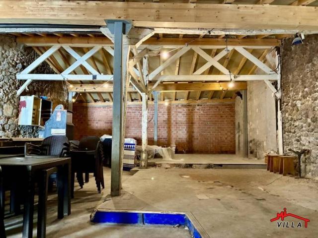 Local Comercial en venta en Laredo, Cantabria