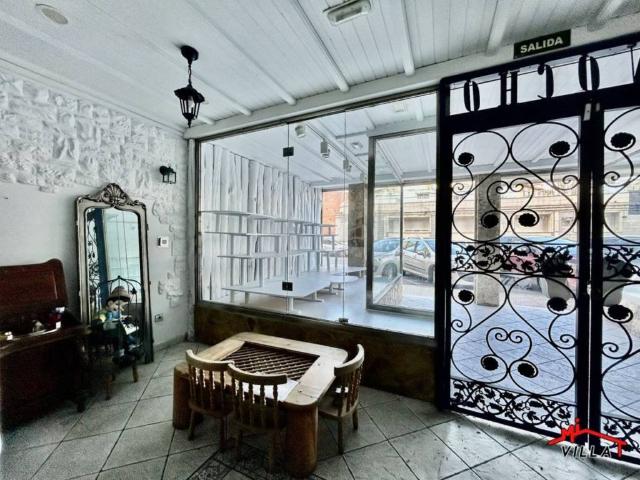 Local Comercial en venta en Laredo, Cantabria