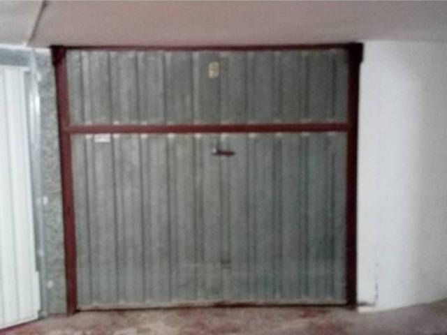 Local Comercial en venta en Laredo