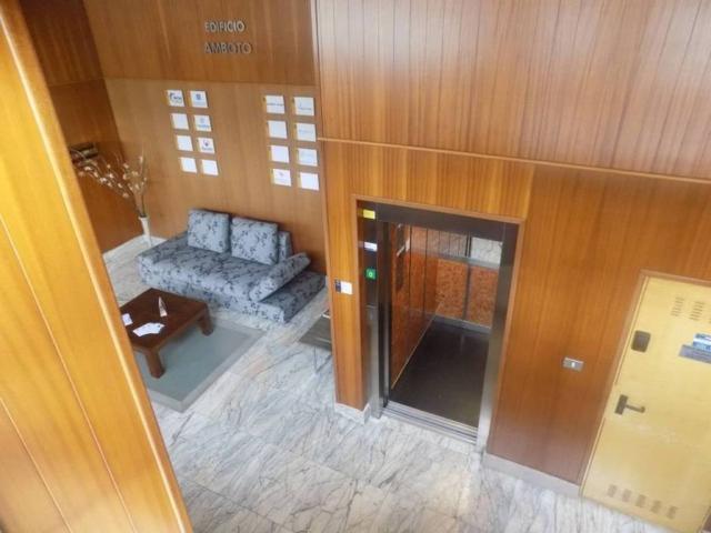 Local Comercial en venta en Larrabetzu, Guipúzcoa