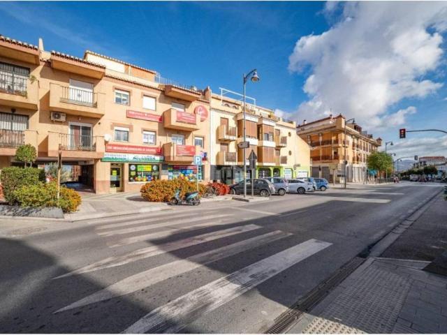 Local Comercial en venta en Comarca de la Vega de Granada, Andalucía