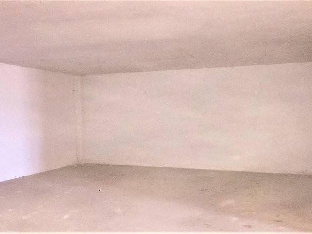 Local Comercial en venta en Las Gabias, Granada