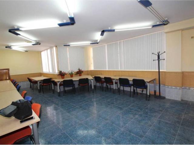 Local Comercial en venta en Gabia Grande, Comarca de la Vega de Granada