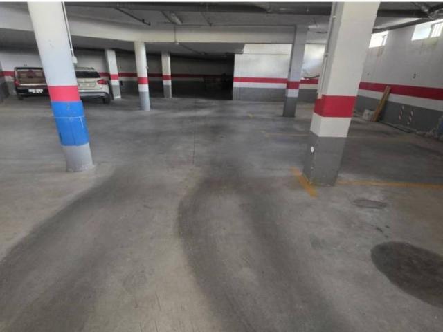 Local Comercial en venta en Comarca de la Vega de Granada, Andalucía