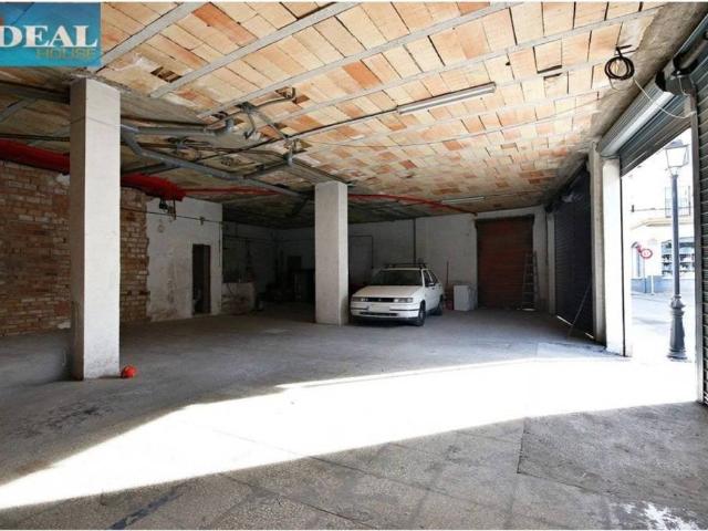 Local Comercial en venta en Comarca de la Vega de Granada, Andalucía