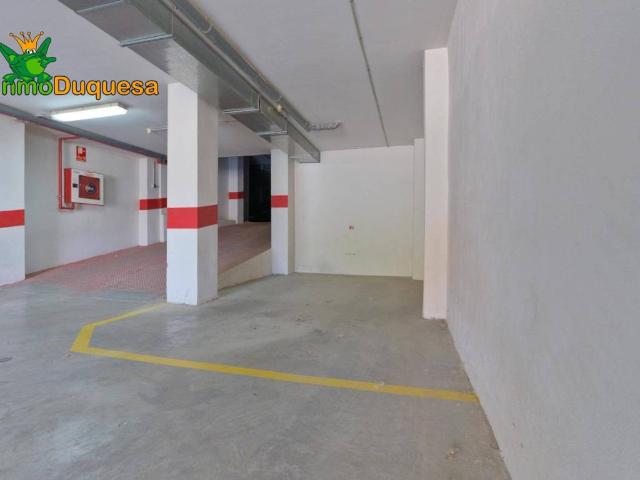 Local Comercial en venta en Las Gabias