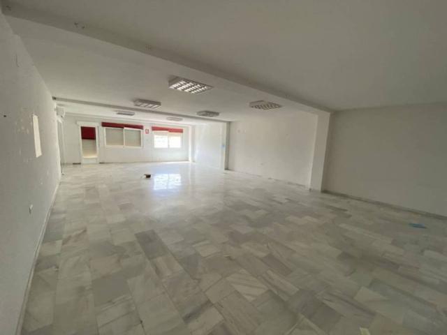 Local Comercial en venta en Híjar, Comarca de la Vega de Granada