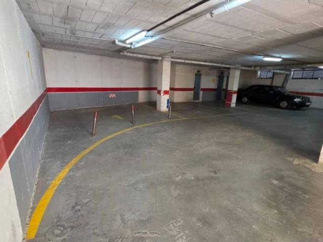 Local Comercial en venta en Comarca de la Vega de Granada, Andalucía