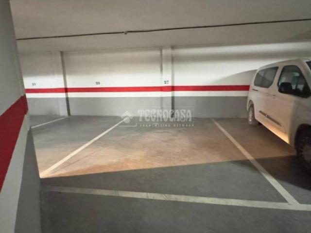 Local Comercial en venta en Las Gabias, Granada