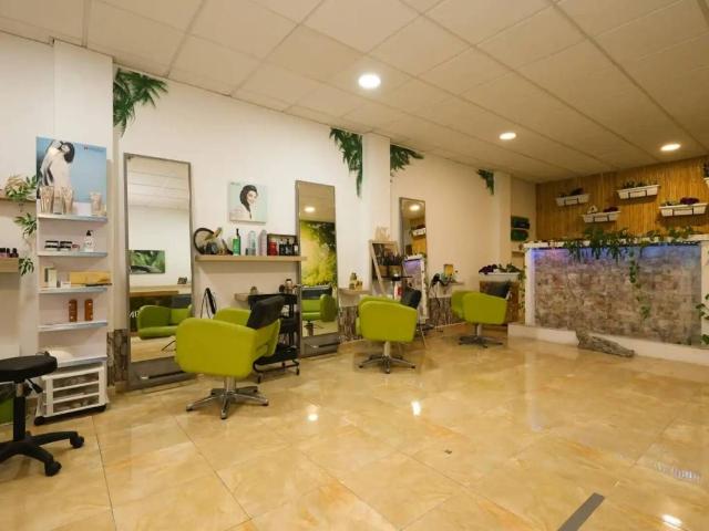 Local Comercial en venta en Híjar, Comarca de la Vega de Granada