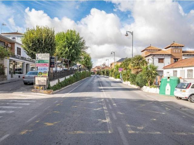Local Comercial en venta en Comarca de la Vega de Granada, Andalucía
