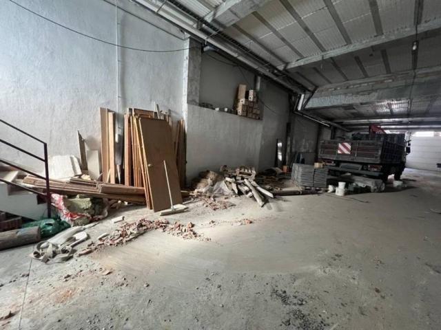Local Comercial en venta en Comarca de la Vega de Granada, Andalucía