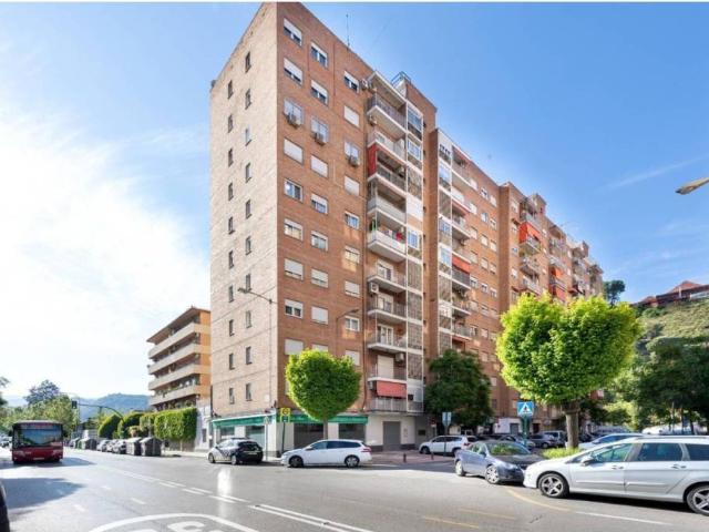 Local Comercial en venta en Las Gabias, Granada