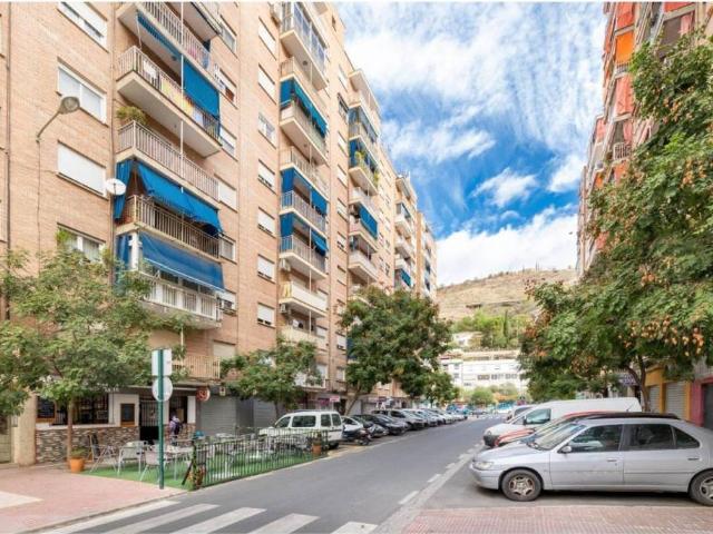 Local Comercial en venta en Gabia Grande, Comarca de la Vega de Granada